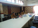 DESK SOP, PROBIS DAN STANDAR PELAYANAN SENIN, 4 SEPTEMBER 2023