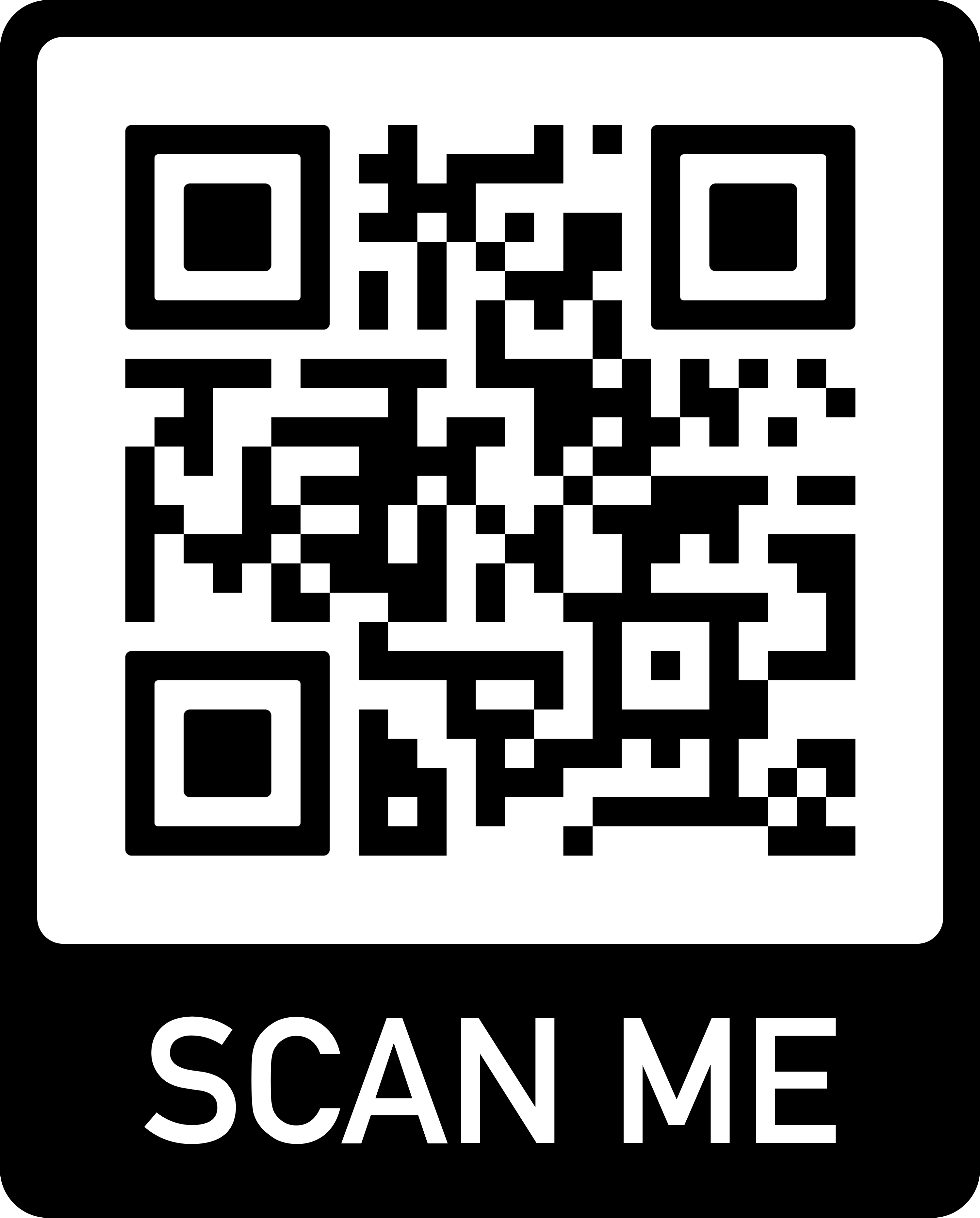 Barcode Survei Budaya BerAKHLAK Pemkab Buleleng 2025