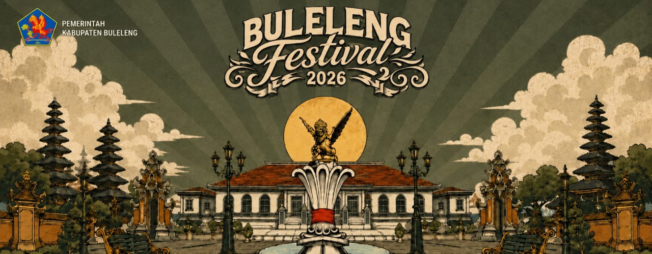 BULFEST 2026