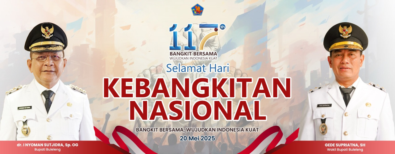 Galungan Kuningan