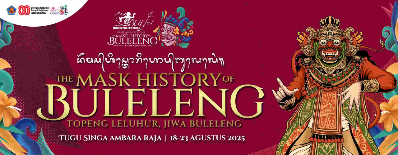 Galungan Kuningan